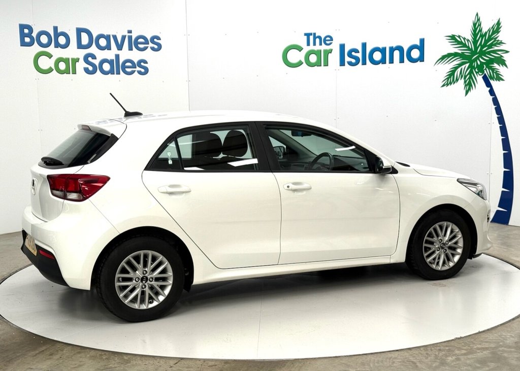 Used Kia Rio 2019 for sale - 77792028: Photo 10