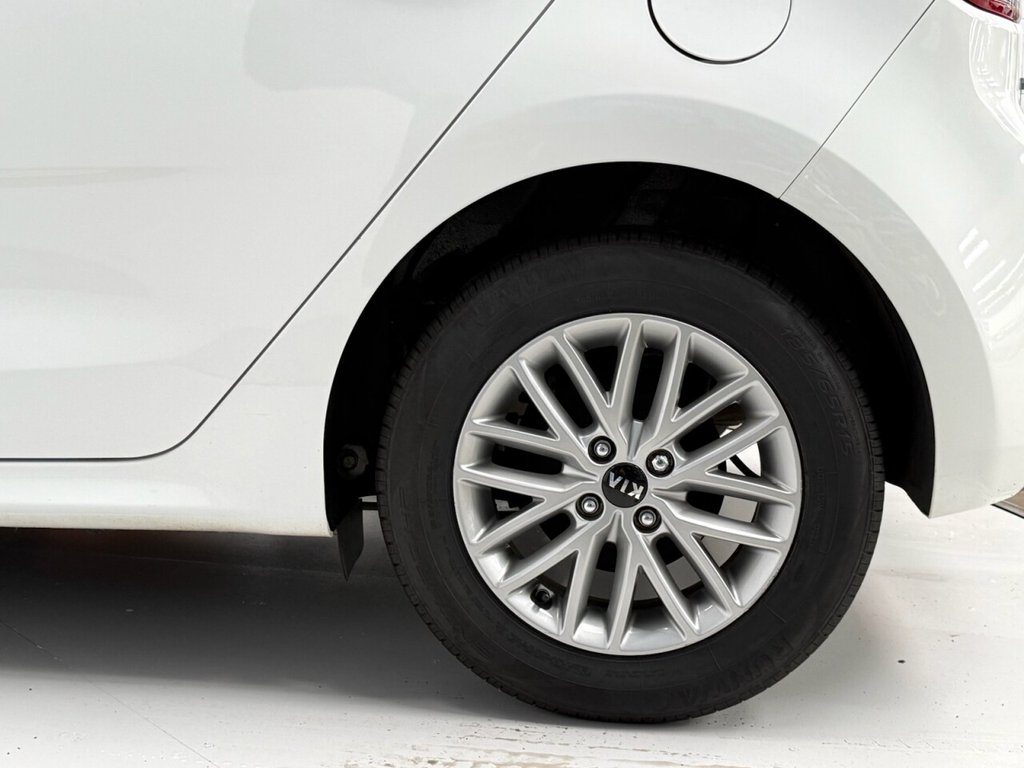 Used Kia Rio 2019 for sale - 77792028: Photo 13