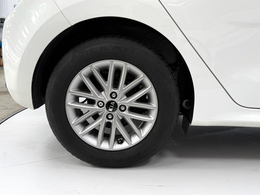 Used Kia Rio 2019 for sale - 77792028: Photo 15