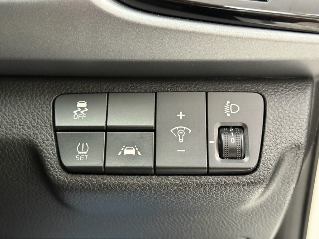 Used Kia Rio 2019 for sale - 77792028: Photo 24