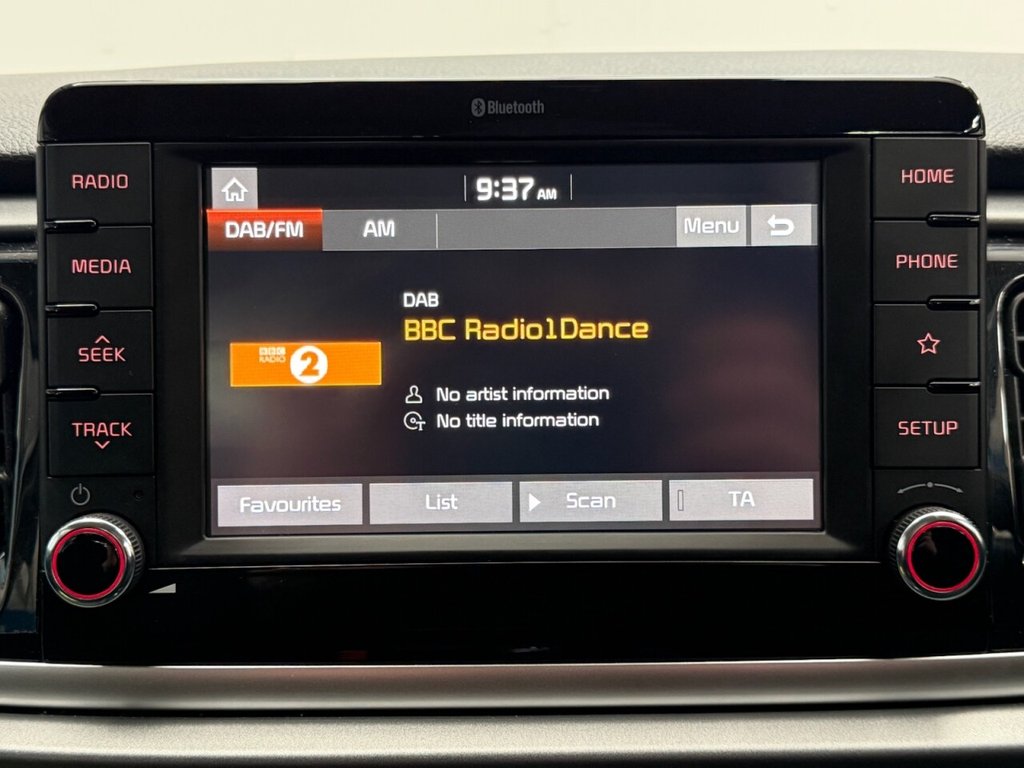 Used Kia Rio 2019 for sale - 77792028: Photo 25