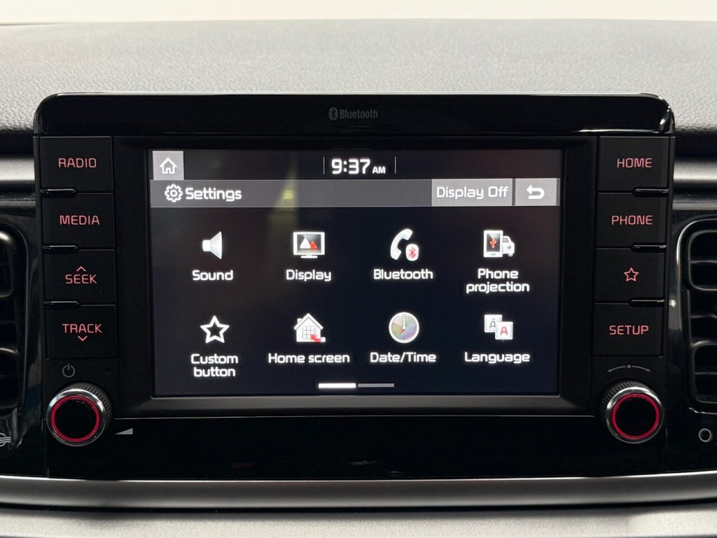 Used Kia Rio 2019 for sale - 77792028: Photo 26