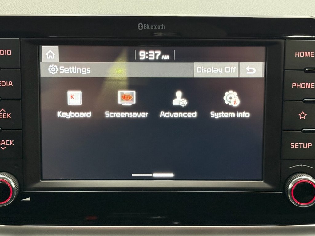 Used Kia Rio 2019 for sale - 77792028: Photo 27