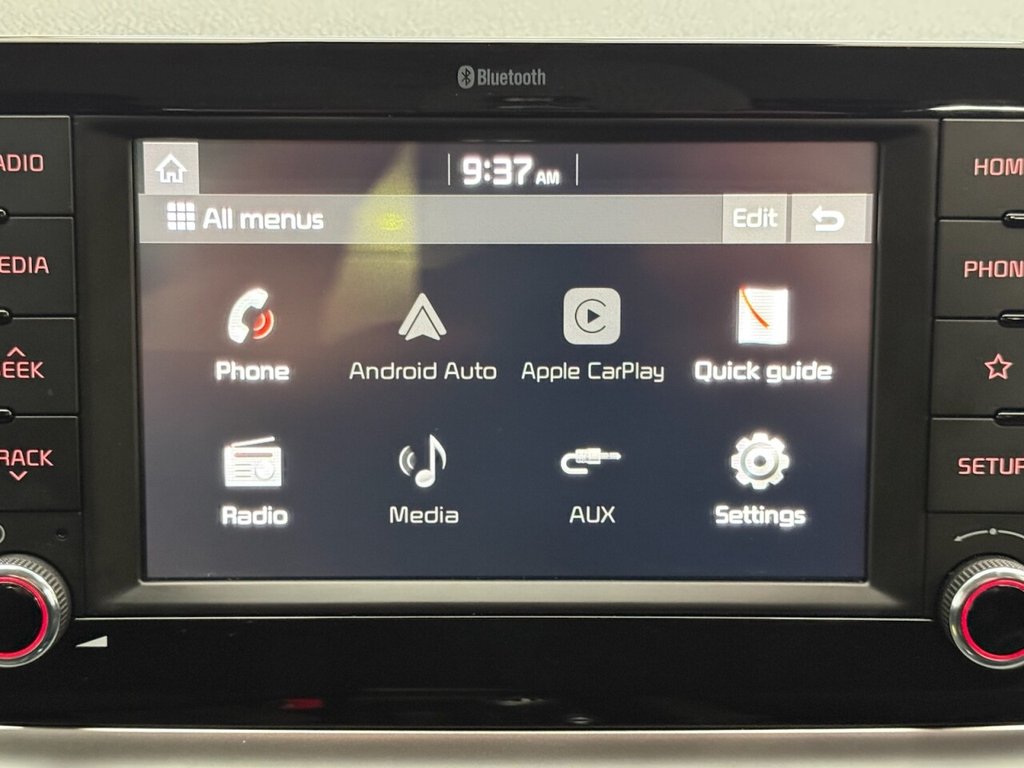 Used Kia Rio 2019 for sale - 77792028: Photo 28