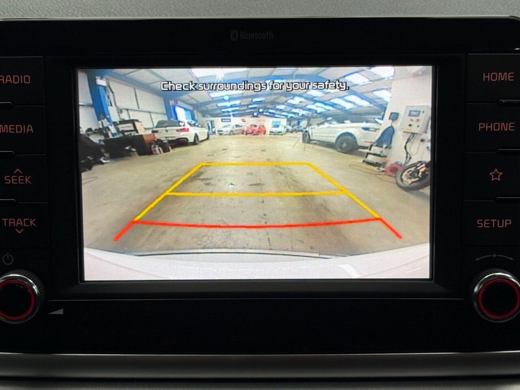 Used Kia Rio 2019 for sale - 77792028: Photo 29