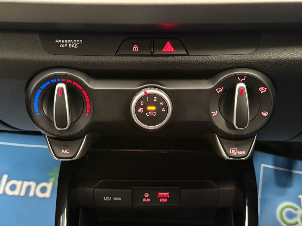 Used Kia Rio 2019 for sale - 77792028: Photo 30