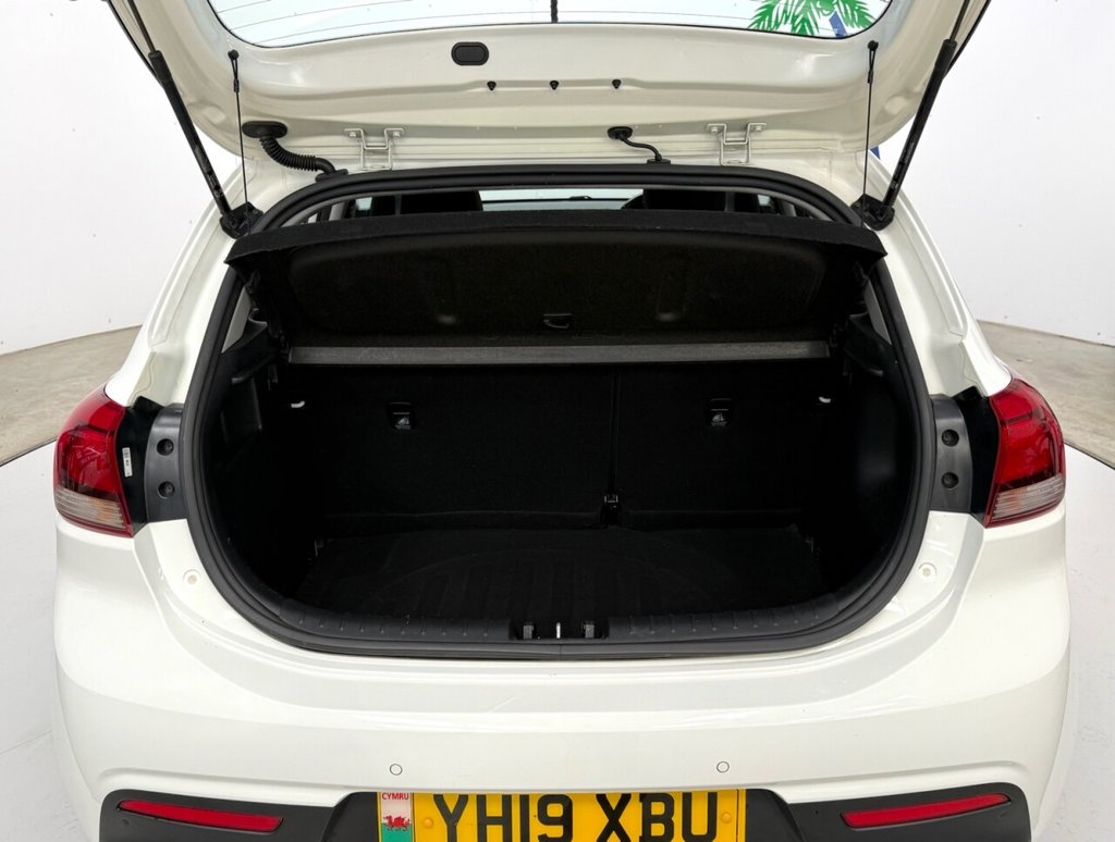 Used Kia Rio 2019 for sale - 77792028: Photo 33