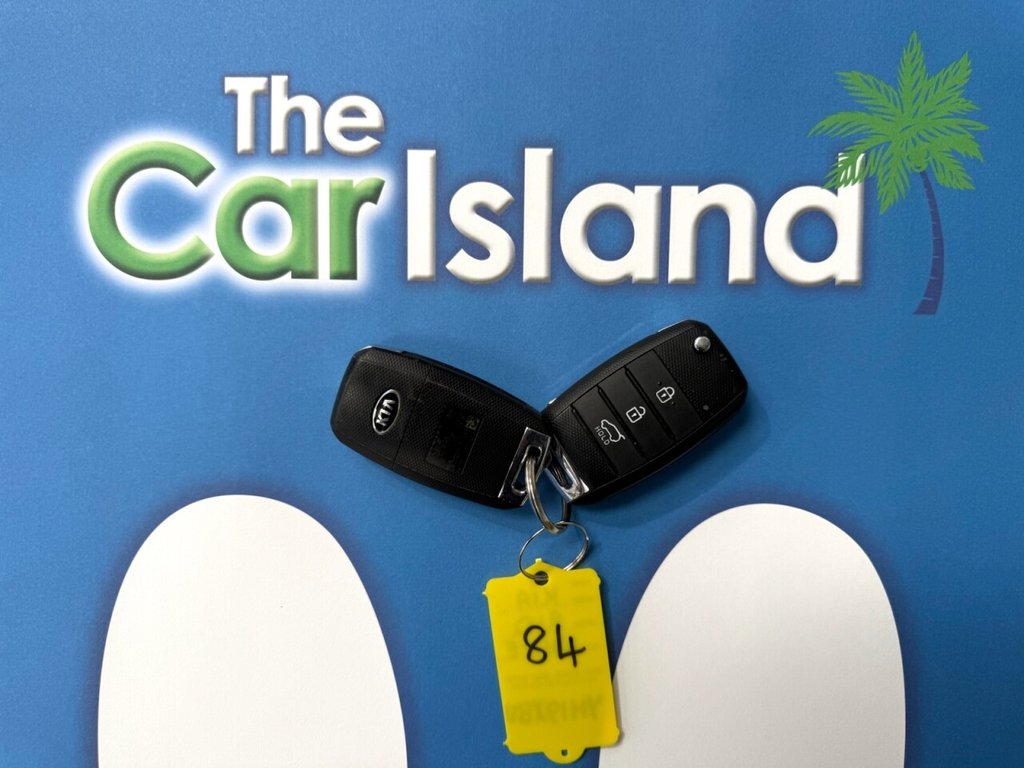 Used Kia Rio 2019 for sale - 77792028: Photo 34