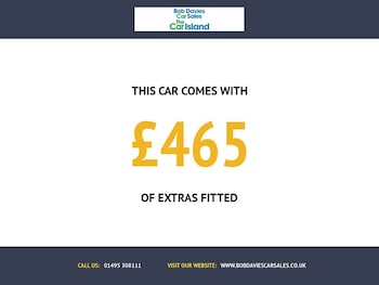 Used Suzuki Ignis 2017 for sale - 78749517: Photo