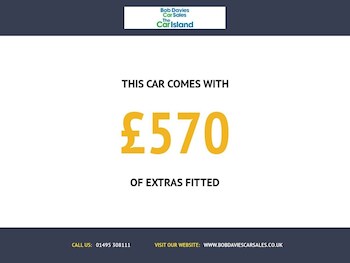 Used Mazda Mazda3 2023 for sale - 78575713: Photo