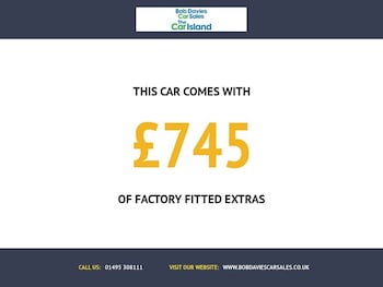 Used Nissan Qashqai 2020 for sale - 77642540: Photo