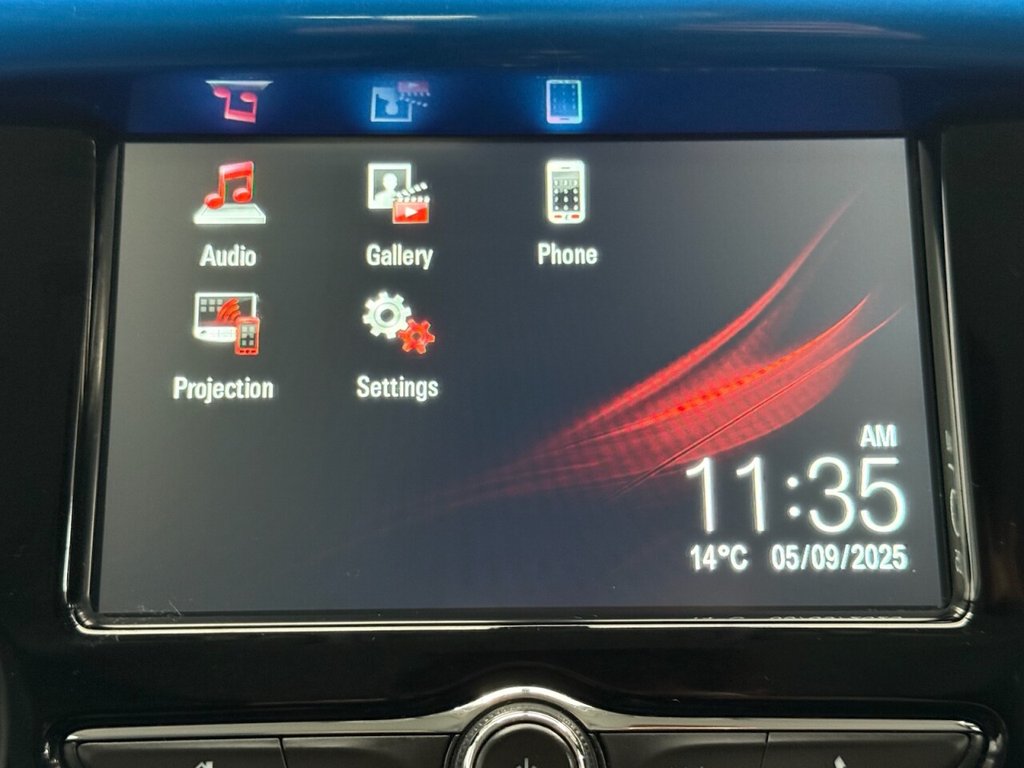 Used Vauxhall ADAM 2018 for sale - 76783513: Photo 22