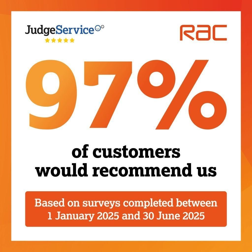 Used Vauxhall ADAM 2018 for sale - 76783513: Photo 33