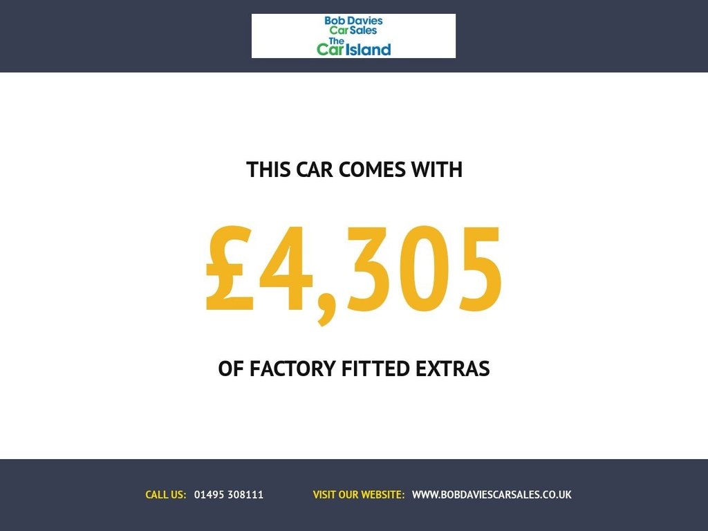 Used Volvo V40 2018 for sale - 76482228: Photo 1