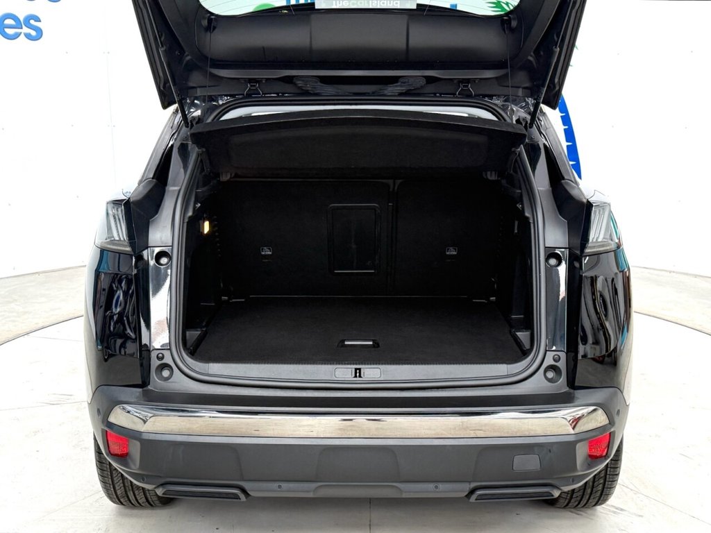 Vehicle 33