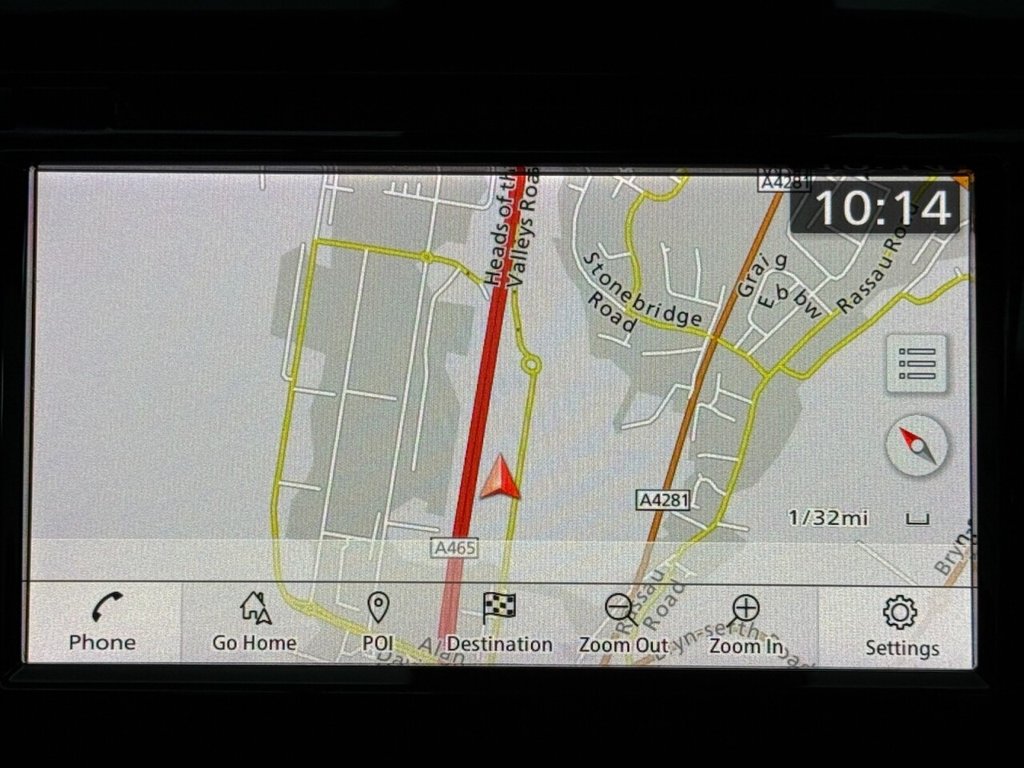 Used Nissan Qashqai 2019 for sale - 76973434: Photo 27