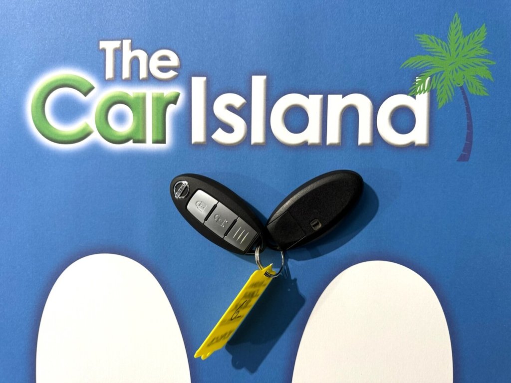 Used Nissan Qashqai 2019 for sale - 76973434: Photo 31