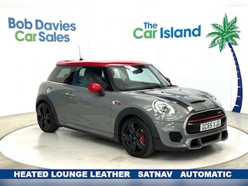 Used MINI Hatch 2015 for sale - 78487819: Photo