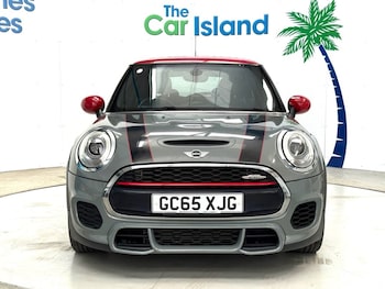 Used MINI Hatch 2015 for sale - 78487819: Photo