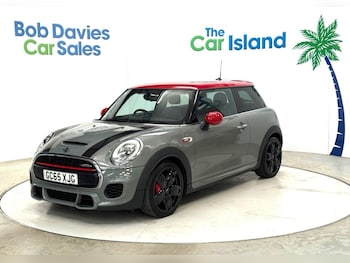 Used MINI Hatch 2015 for sale - 78487819: Photo