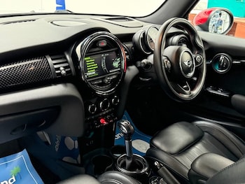 Used MINI Hatch 2015 for sale - 78487819: Photo
