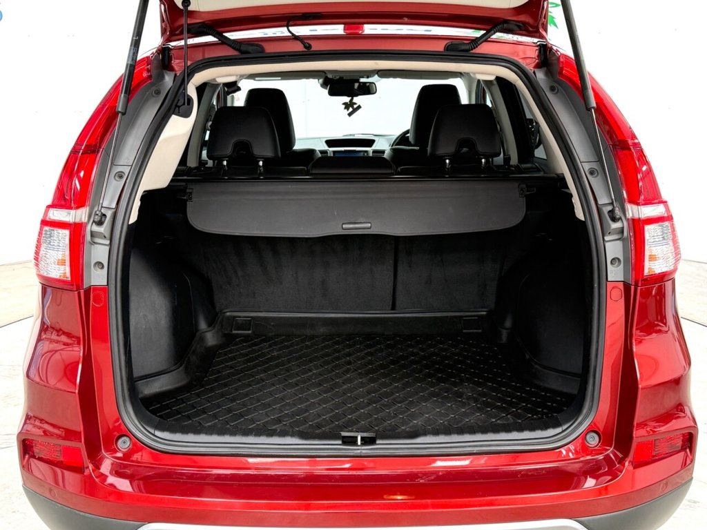 Vehicle 36