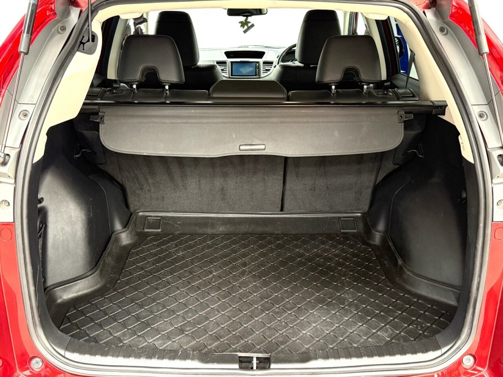 Vehicle 37