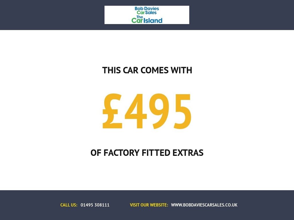 Used Citroen C3 Picasso 2017 for sale - 77287854: Photo 2