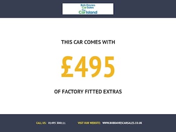 Used Citroen C3 Picasso 2017 for sale - 77287854: Photo