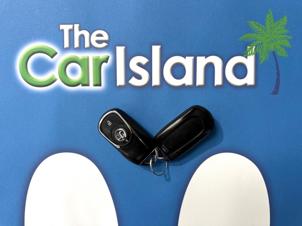 Used Vauxhall Insignia 2017 for sale - 77820753: Photo 34