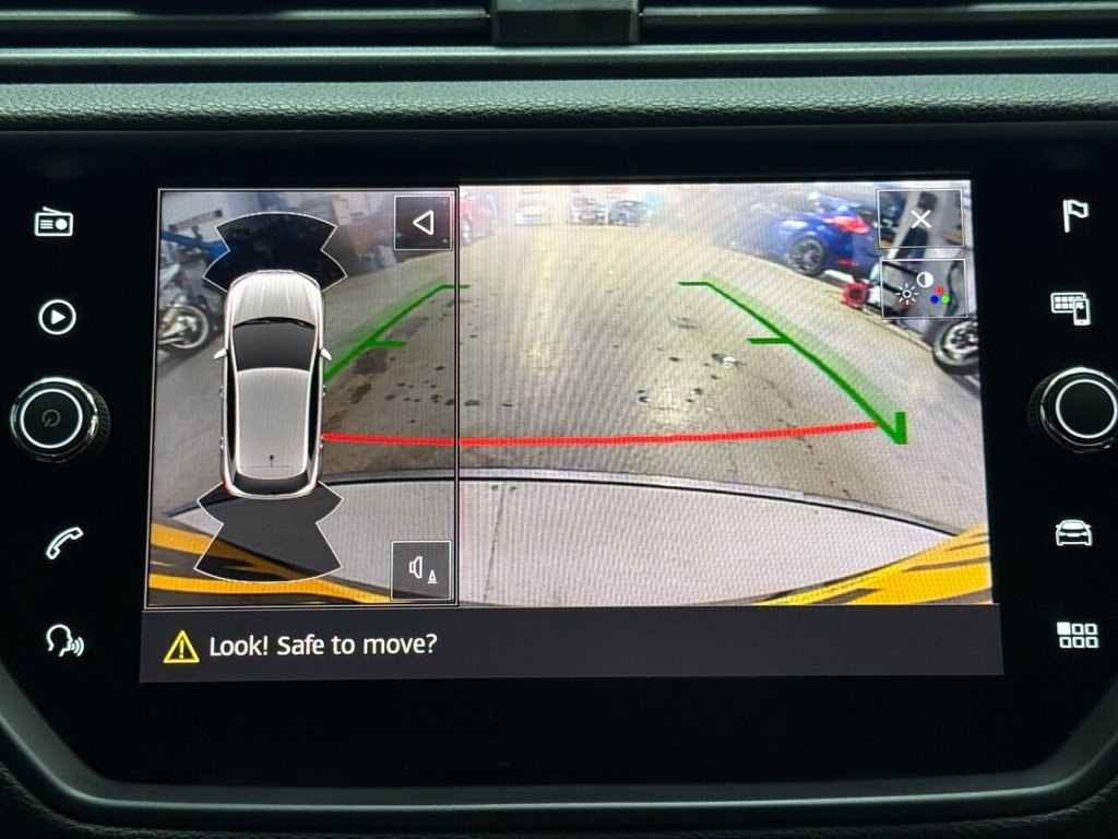 Used SEAT Ibiza 2019 for sale - 77153367: Photo 24