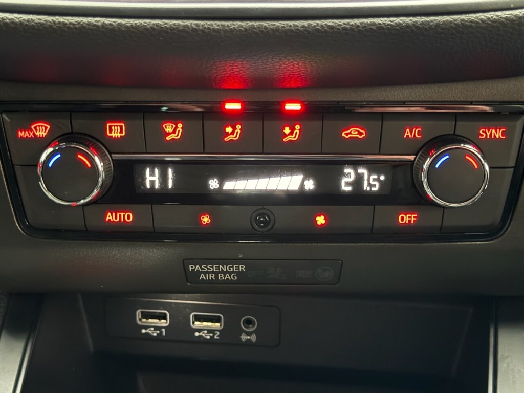 Used SEAT Ibiza 2019 for sale - 77153367: Photo 25