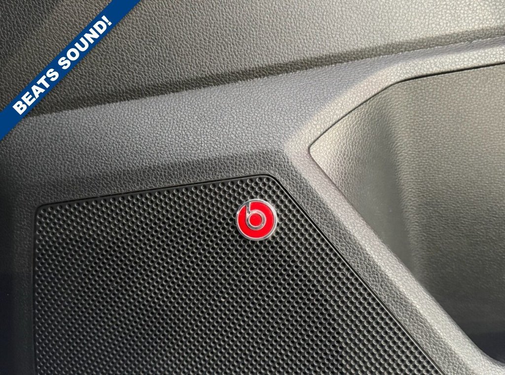 Used SEAT Ibiza 2019 for sale - 77153367: Photo 26