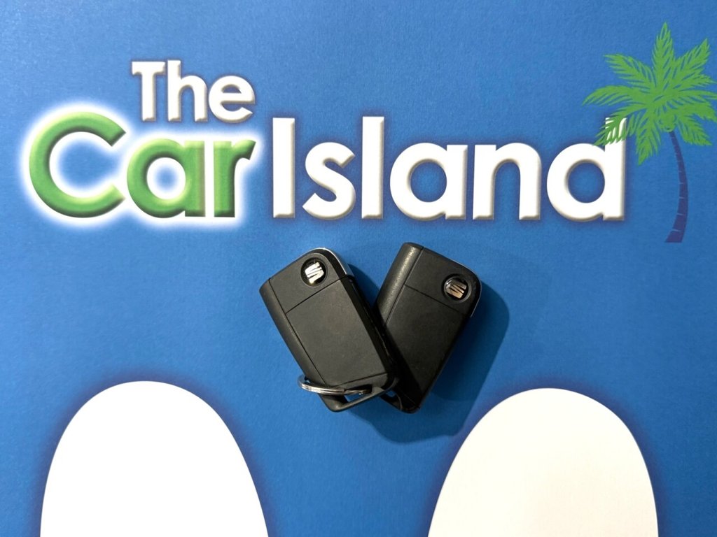 Used SEAT Ibiza 2019 for sale - 77153367: Photo 27