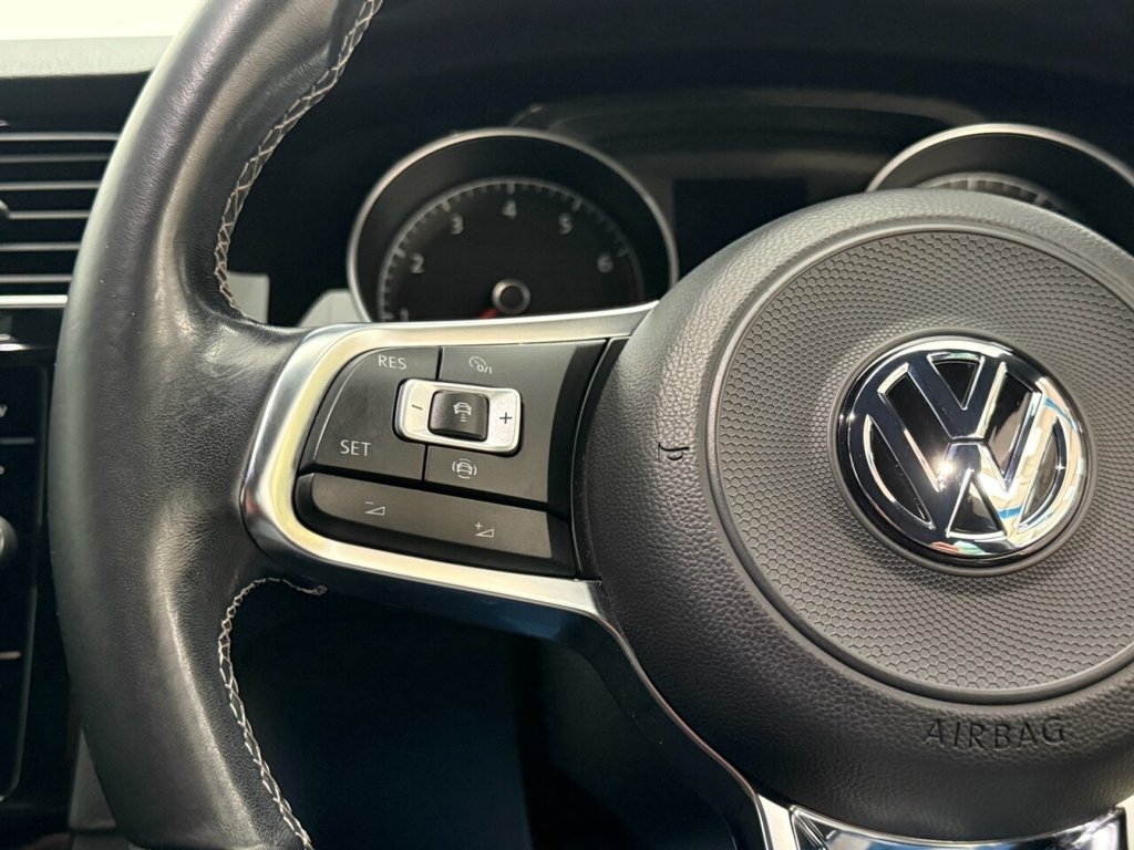 Used Volkswagen Golf 2020 for sale - 77301816: Photo 19