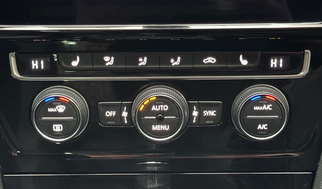 Used Volkswagen Golf 2020 for sale - 77301816: Photo 27