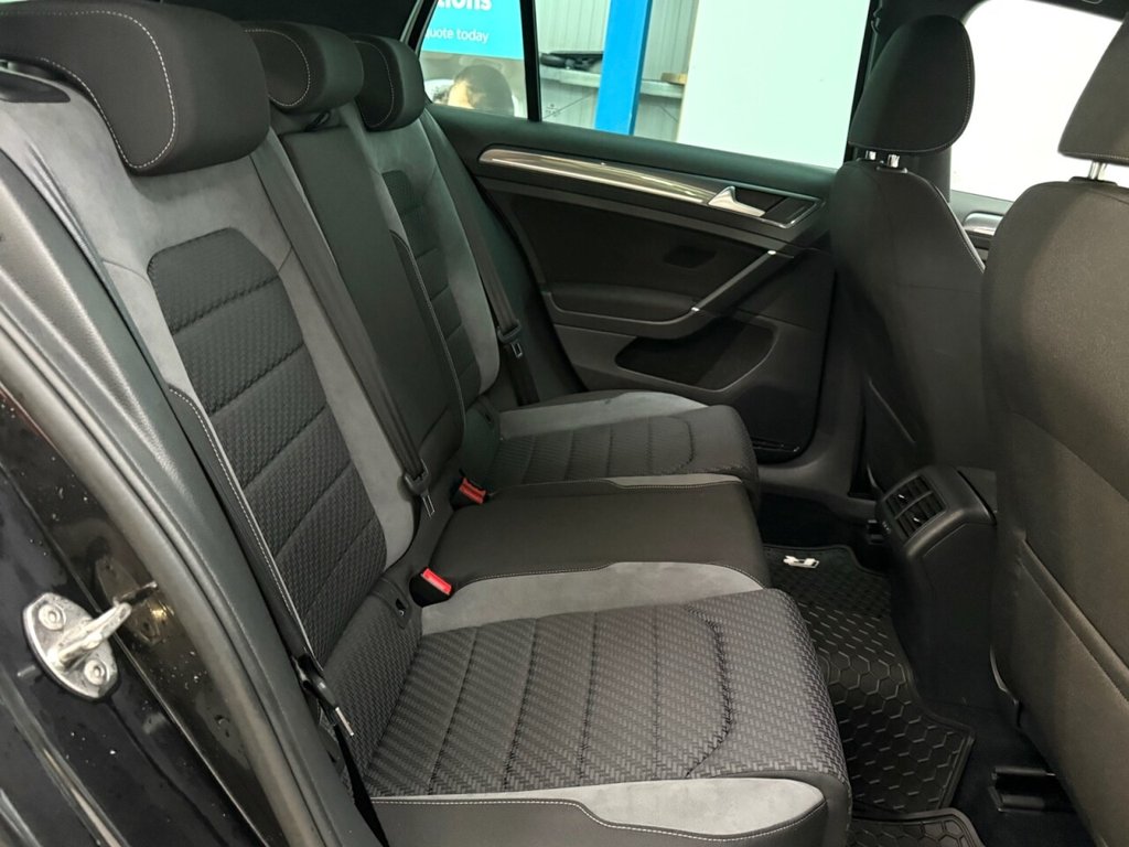 Used Volkswagen Golf 2020 for sale - 77301816: Photo 28