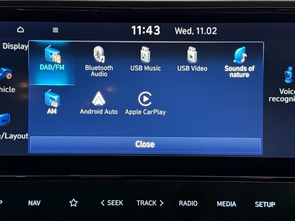 Used Hyundai i20 2022 for sale - 77521136: Photo 22