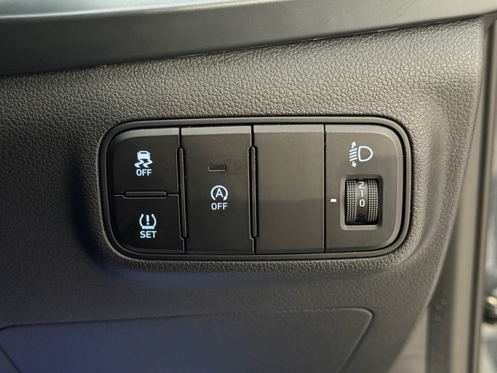 Used Hyundai i20 2022 for sale - 77521136: Photo 26