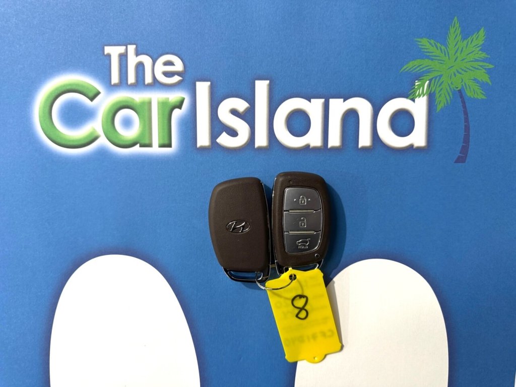 Used Hyundai i20 2022 for sale - 77521136: Photo 32