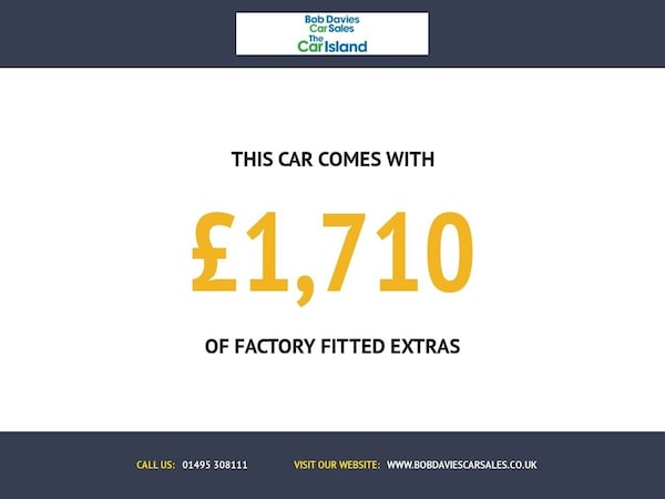 Used Mercedes-Benz A-Class 2018 for sale - 75037772: Photo 38