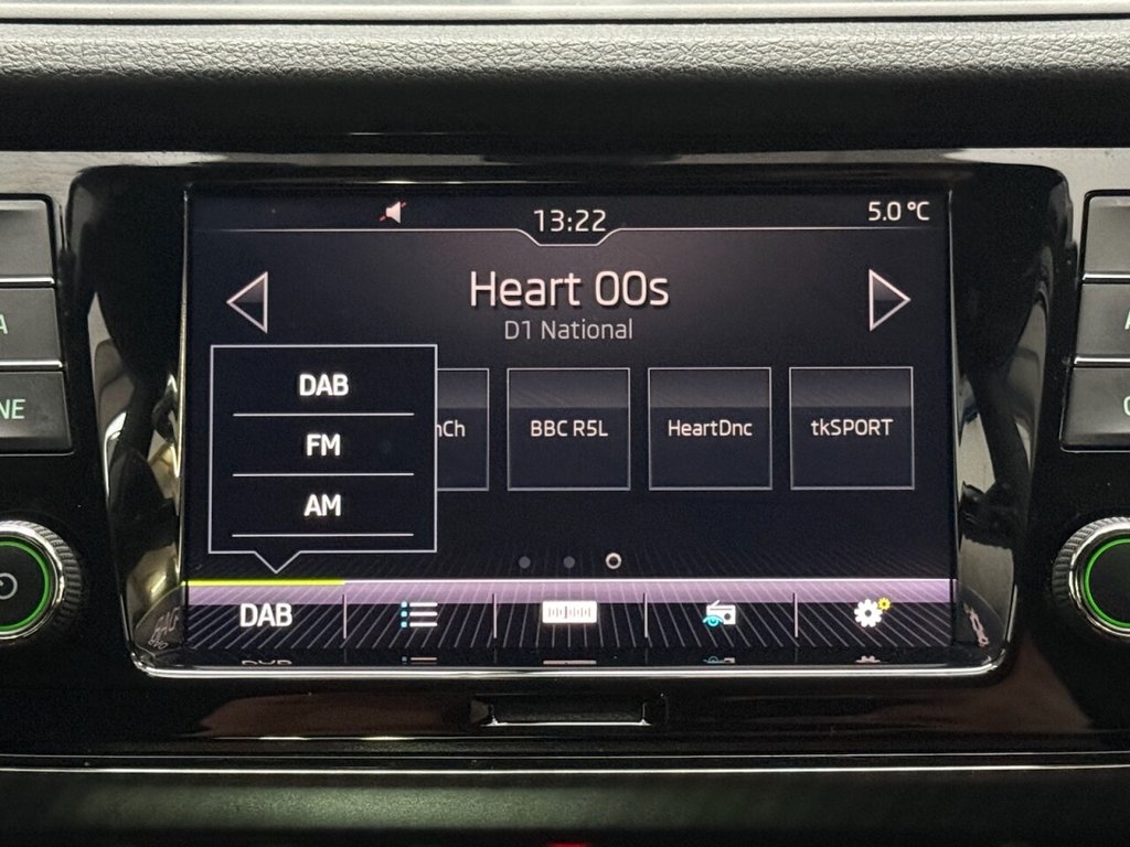 Used Skoda Fabia 2021 for sale - 77408590: Photo 25