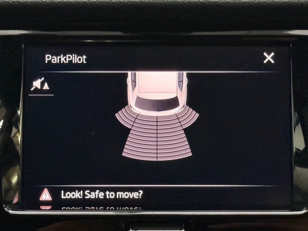 Used Skoda Fabia 2021 for sale - 77408590: Photo 28