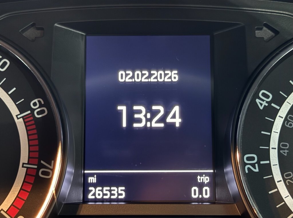 Used Skoda Fabia 2021 for sale - 77408590: Photo 30