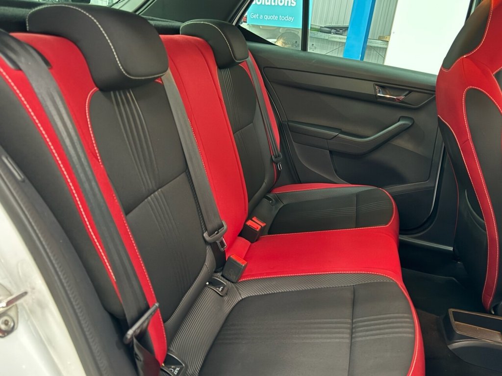 Used Skoda Fabia 2021 for sale - 77408590: Photo 32