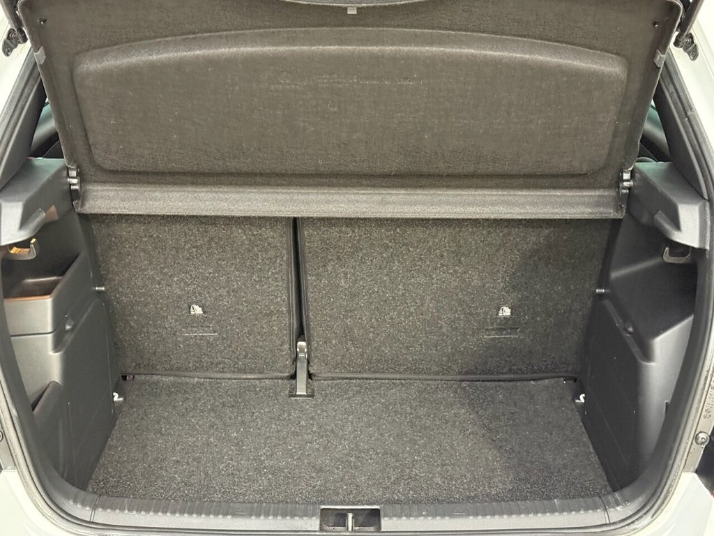 Used Skoda Fabia 2021 for sale - 77408590: Photo 34