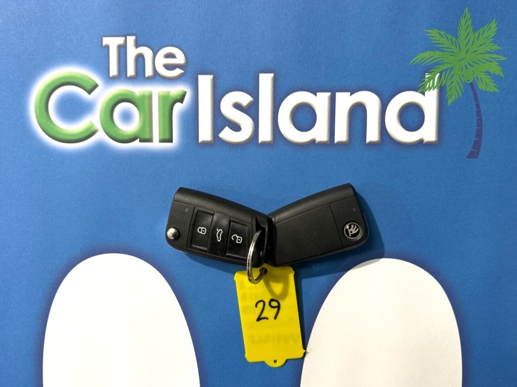 Used Skoda Fabia 2021 for sale - 77408590: Photo 35