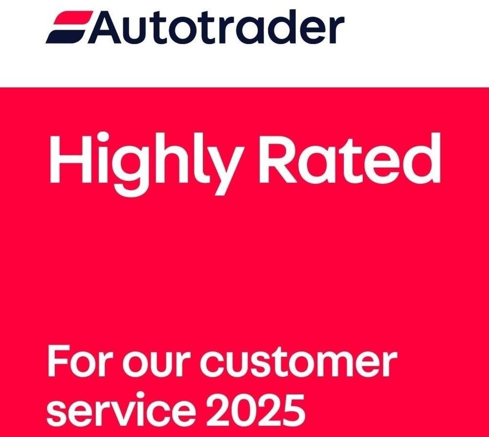 Used Skoda Fabia 2021 for sale - 77408590: Photo 41