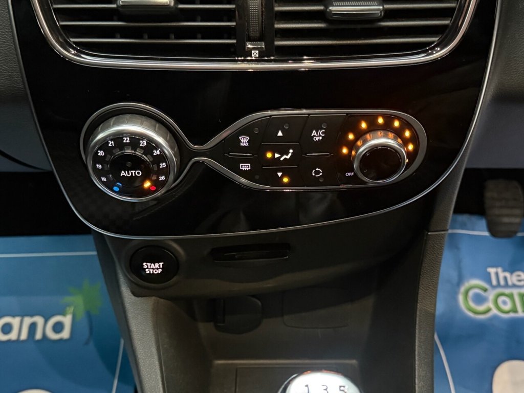 Used Renault Clio 2017 for sale - 77263006: Photo 25