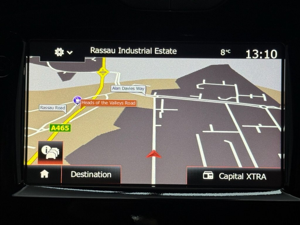 Used Renault Clio 2017 for sale - 77263006: Photo 26